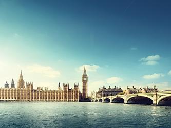 Parliment